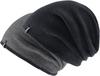 Barts Eclipse Beanie - navy