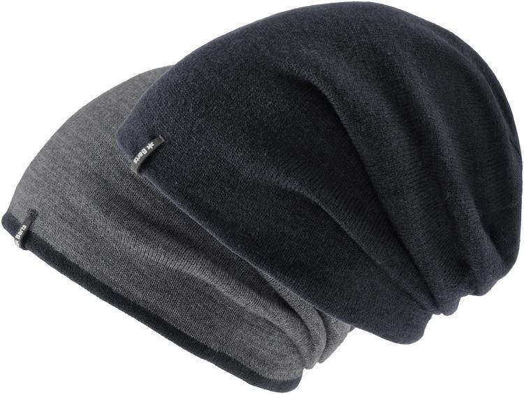 Barts Barts Eclipse Beanie - navy - 0 | SportScheck