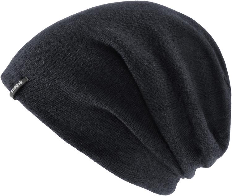 Barts Barts Eclipse Beanie - navy - 0 | SportScheck