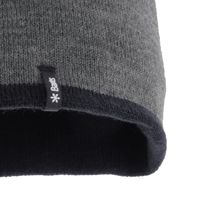 Barts Barts Eclipse Beanie - navy - 0 | SportScheck