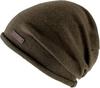 Barts James Beanie - pistacio