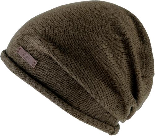 Barts James Beanie