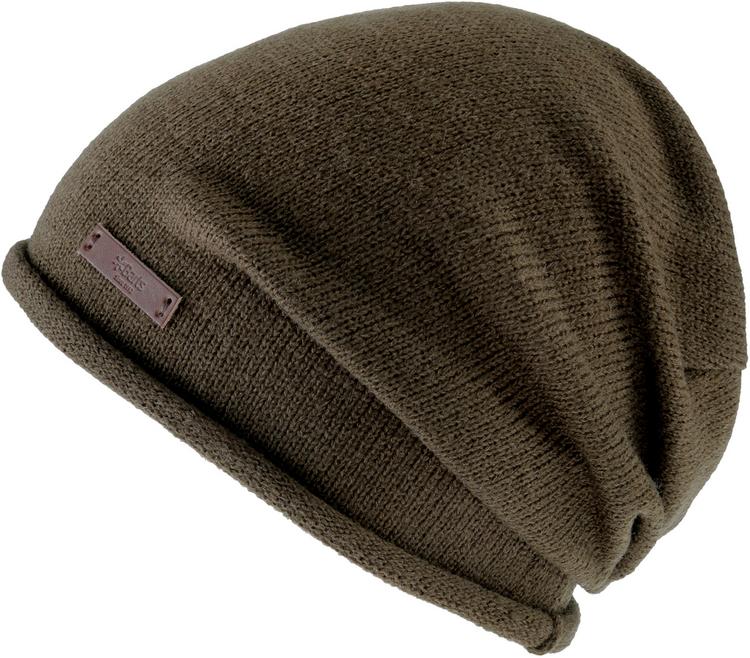 Barts Barts James Beanie - pistacio - 0 | SportScheck