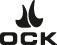 Weitere Artikel von OCK