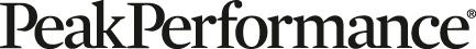 Weitere Artikel von Peak Performance
