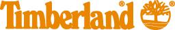 Weitere Artikel von TIMBERLAND