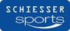 Weitere Artikel von SCHIESSER