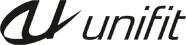Weitere Artikel von unifit