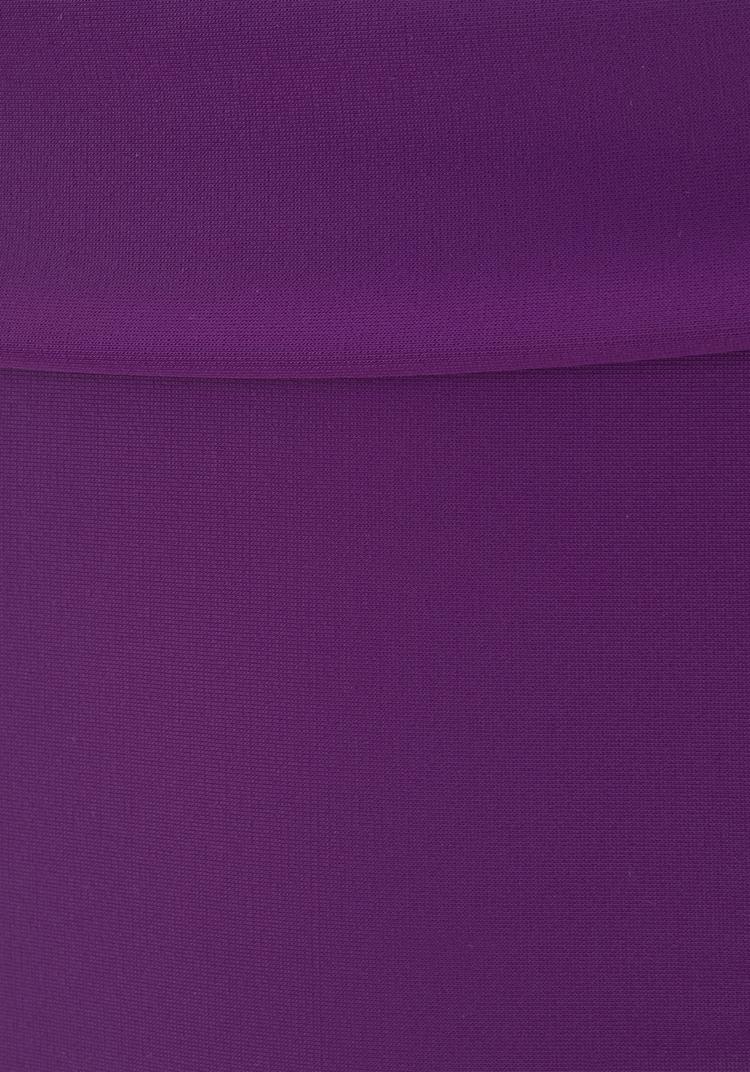 Lascana Lascana B&uuml;gel-Bikini Bikini Set Damen - fuchsia - 1 | SportScheck