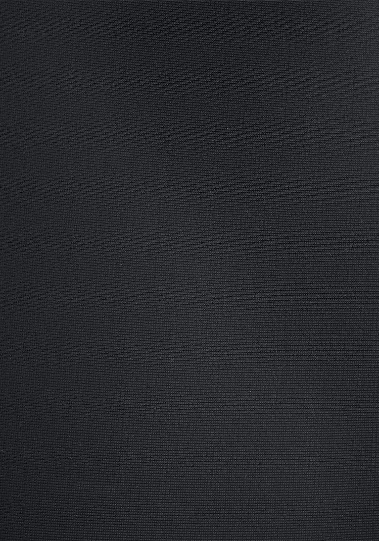 Lascana Lascana Badeanzug Badeanzug Damen - schwarz - 1 | SportScheck