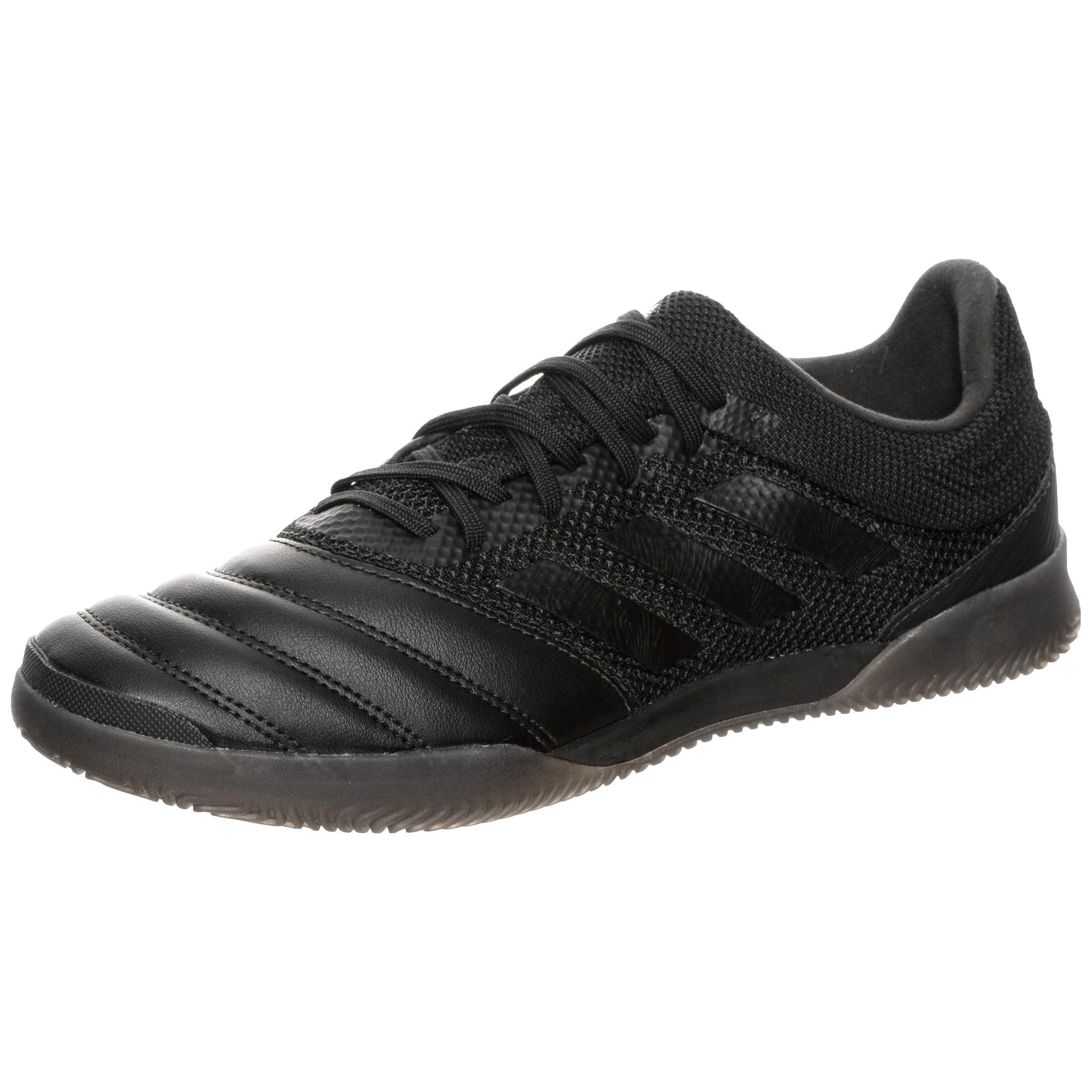 adidas copa sala 20.3