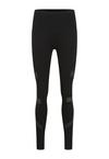 LASCANA Active Leggings Leggings Damen - schwarz