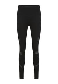 LASCANA Active Leggings Leggings Damen - schwarz