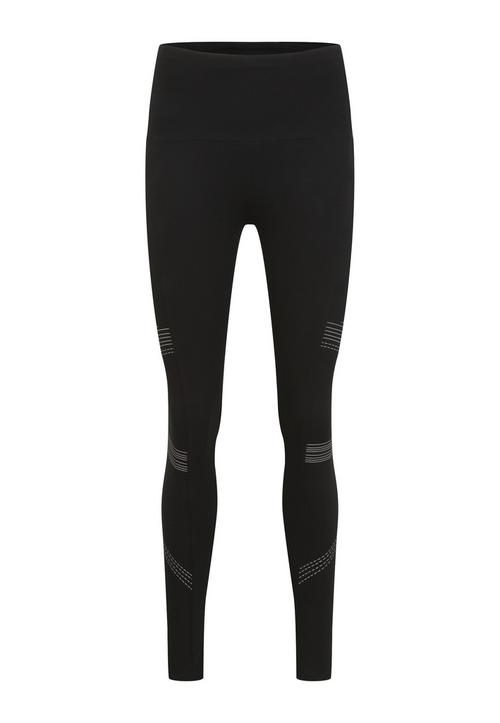 LASCANA Active Leggings Leggings Damen