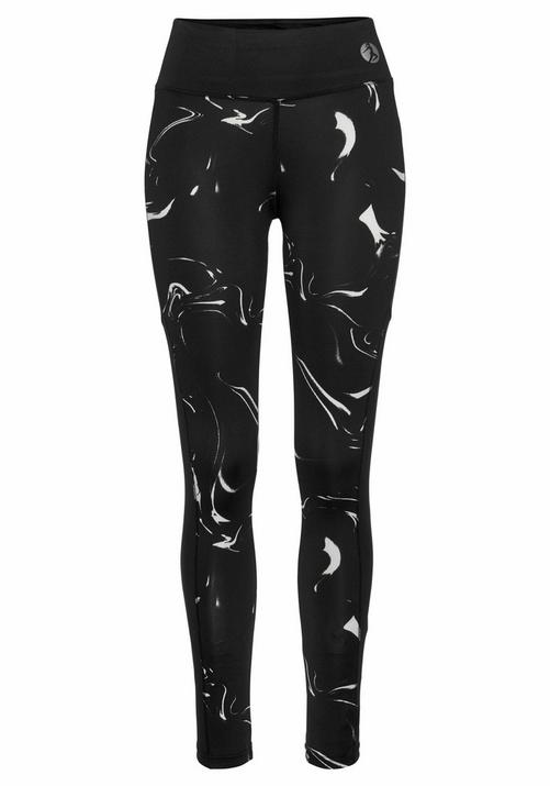 LASCANA Active Leggings Leggings Damen