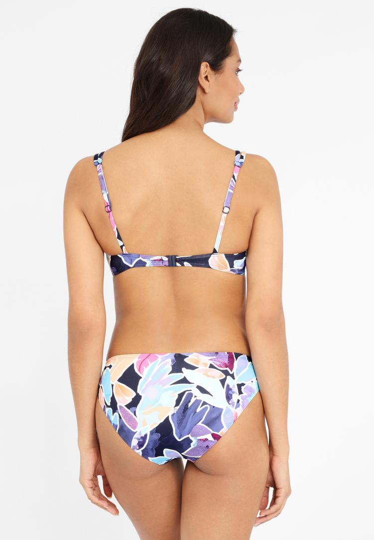 sunseeker sunseeker Bikini-Hose Bikini Hose Damen - marine-bedruckt - 2 | SportScheck