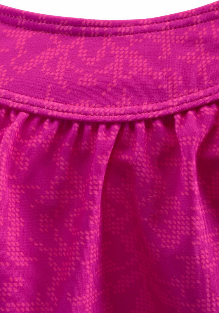 VENICE BEACH VENICE BEACH Tankini Bikini Set Damen - pink-hummer - 0 | SportScheck