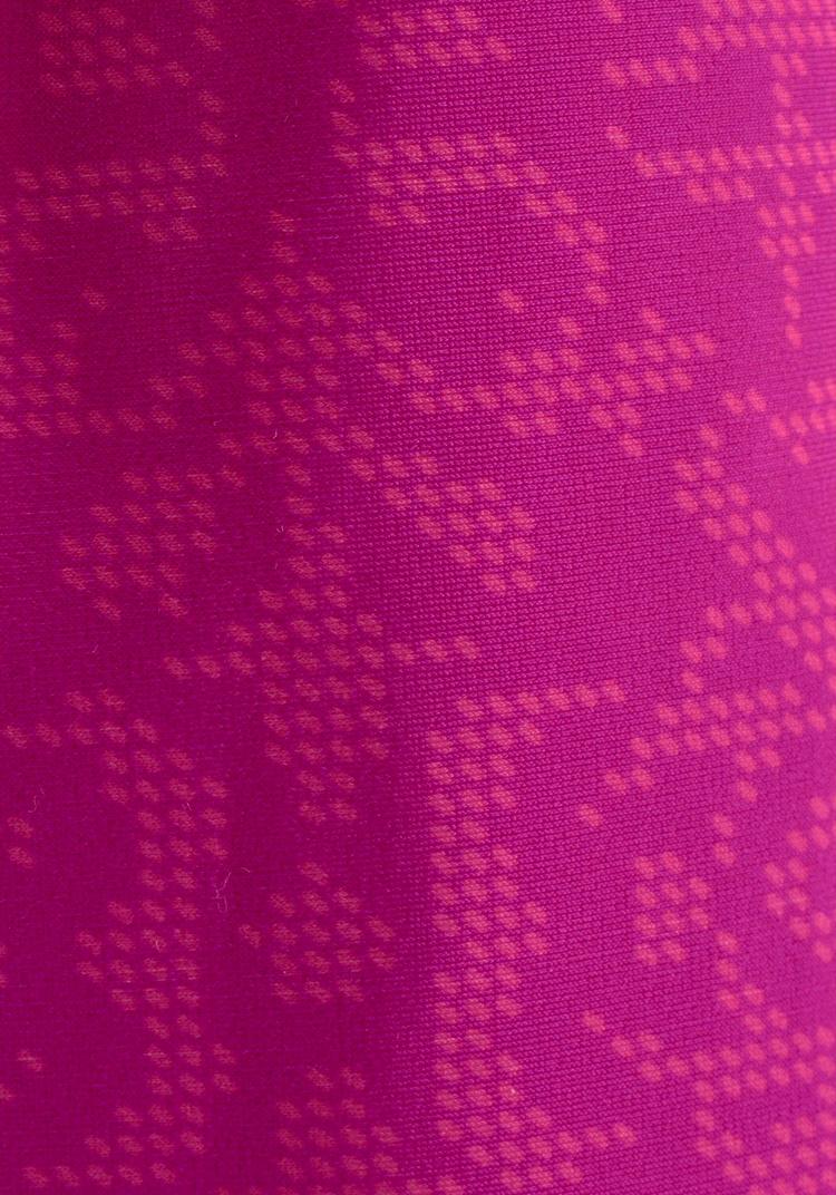 VENICE BEACH VENICE BEACH Tankini Bikini Set Damen - pink-hummer - 1 | SportScheck