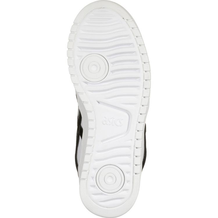 ASICS null - 5 | SportScheck