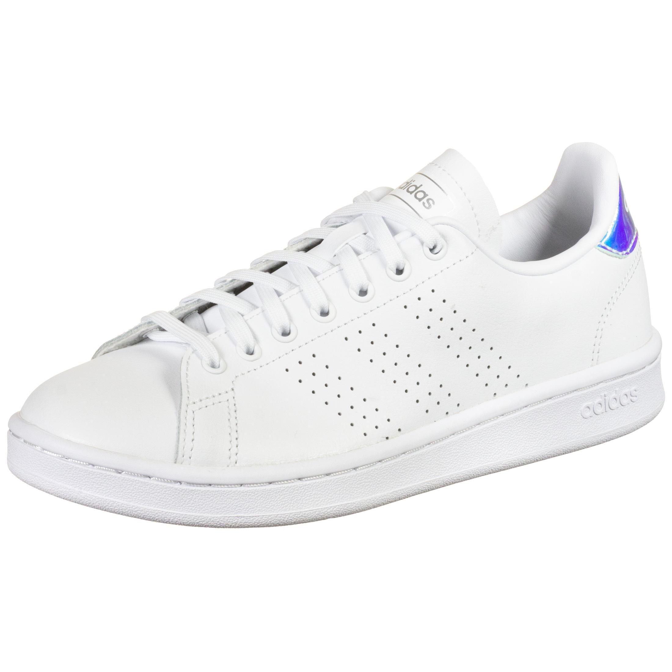 adidas advantage ee9690