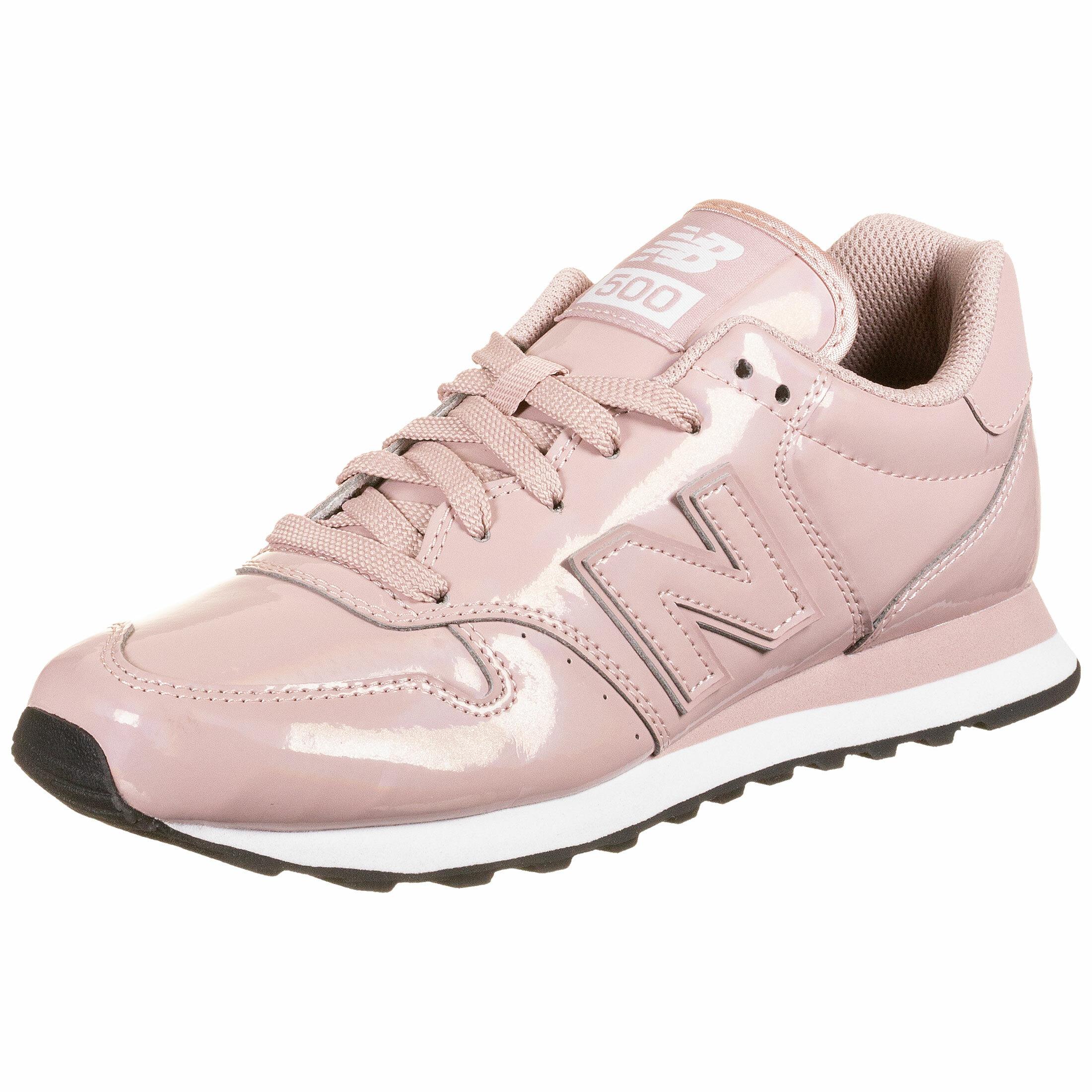 new balance wr996 herren preis