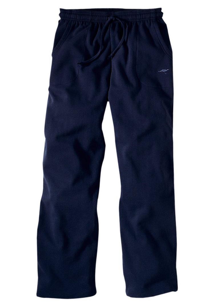 KangaROOS KangaROOS Sweathose Sweathose Herren - marine - 0 | SportScheck