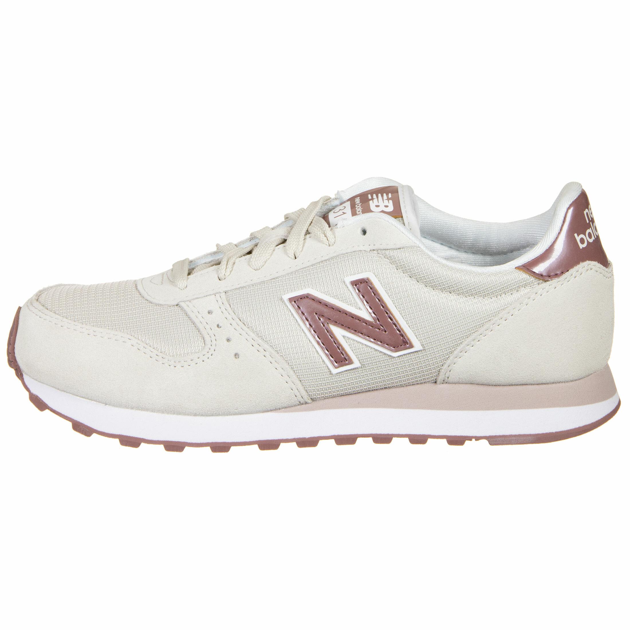 new balance 311 damen