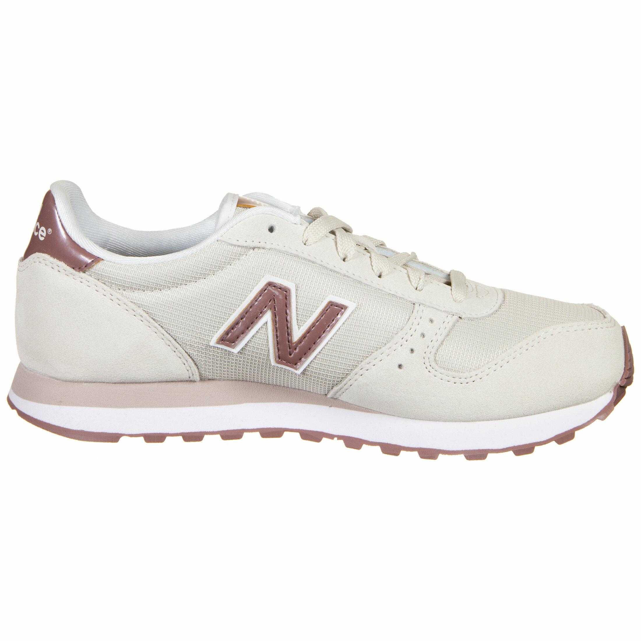 new balance 311 damen