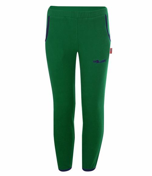 Trollkids Troll Trekkinghose Kinder