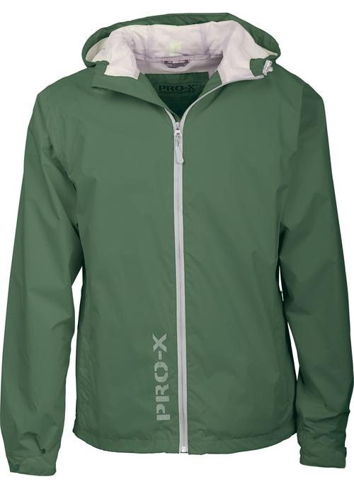 PRO-X elements FLASH Funktionsjacke Herren