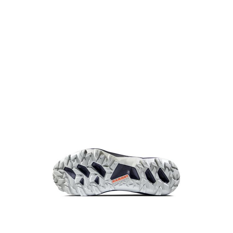 Mammut Mammut Sertig II Low GTX&reg; Multifunktionsschuhe Herren - dark ice-marine - 0 | SportScheck