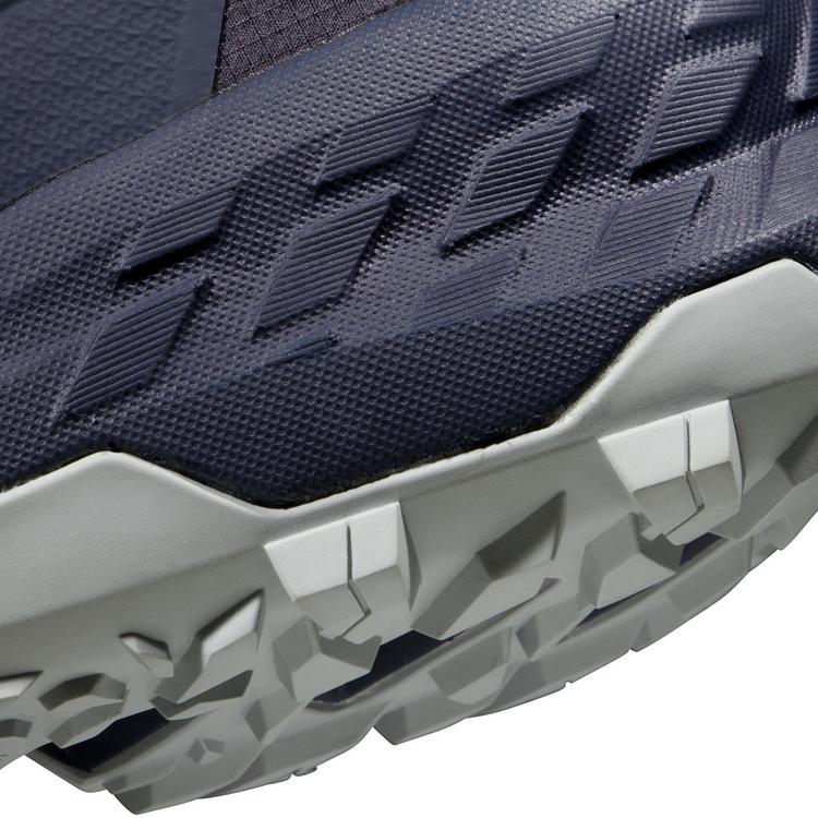 Mammut Mammut Sertig II Low GTX&reg; Multifunktionsschuhe Herren - dark ice-marine - 3 | SportScheck