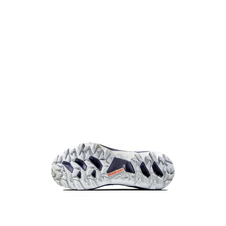 Mammut Mammut Sertig II Low GTX&reg; Multifunktionsschuhe Damen - dark ice-marine - 0 | SportScheck