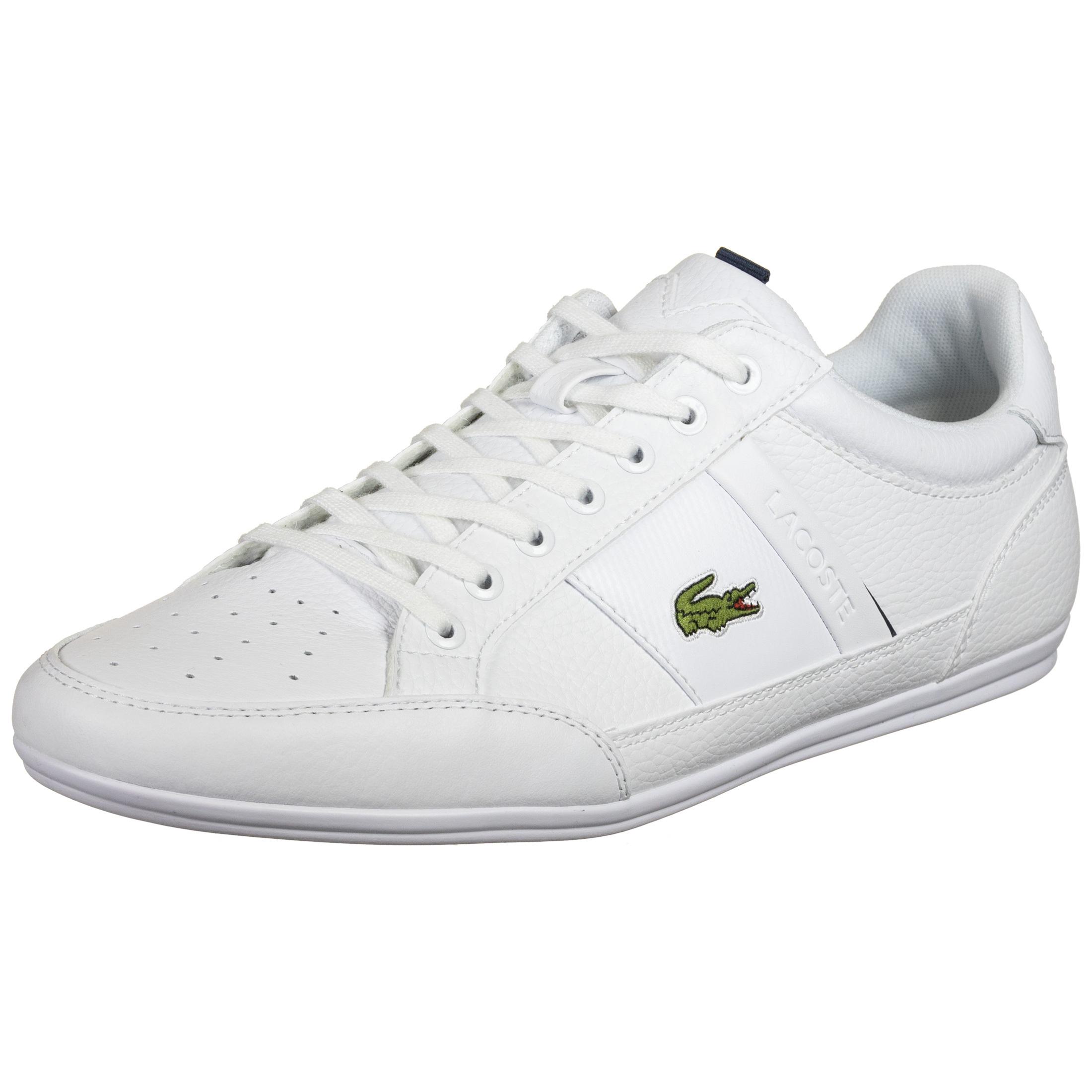 lacoste chaymon sneaker