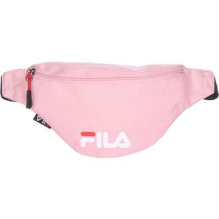 FILA Slim Sporttasche pink