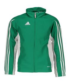 Adidas climacool store jacke damen