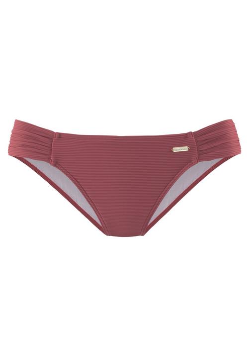 sunseeker Bikini-Hose Bikini Hose Damen
