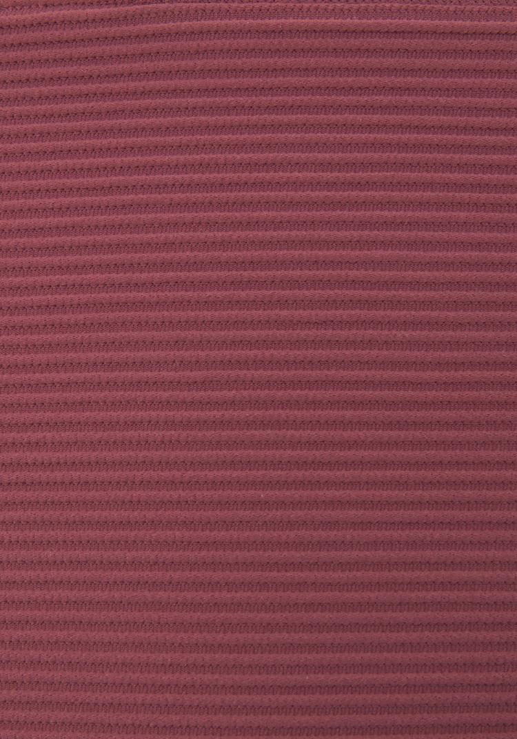 sunseeker sunseeker Bikini-Hose Bikini Hose Damen - rostrot - 1 | SportScheck