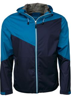 PRO-X-elements LIAM Funktionsjacke Herren Marine Directoire-Blau