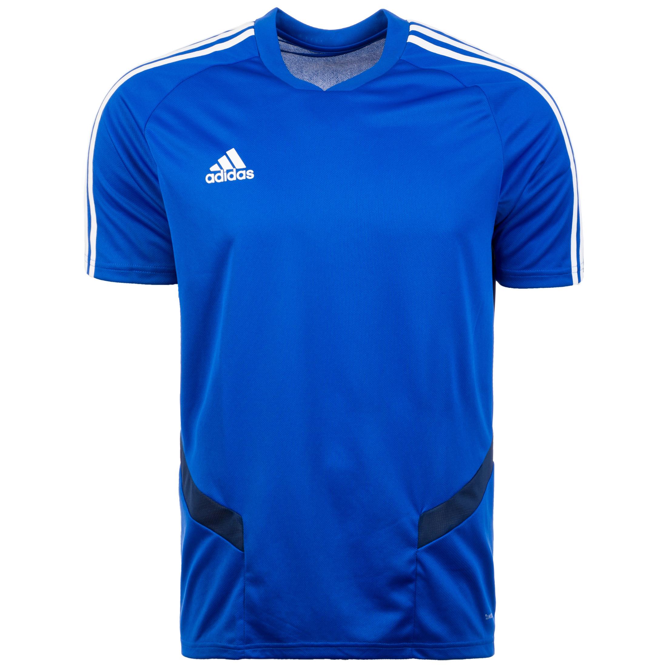 adidas mens golf shirts on sale