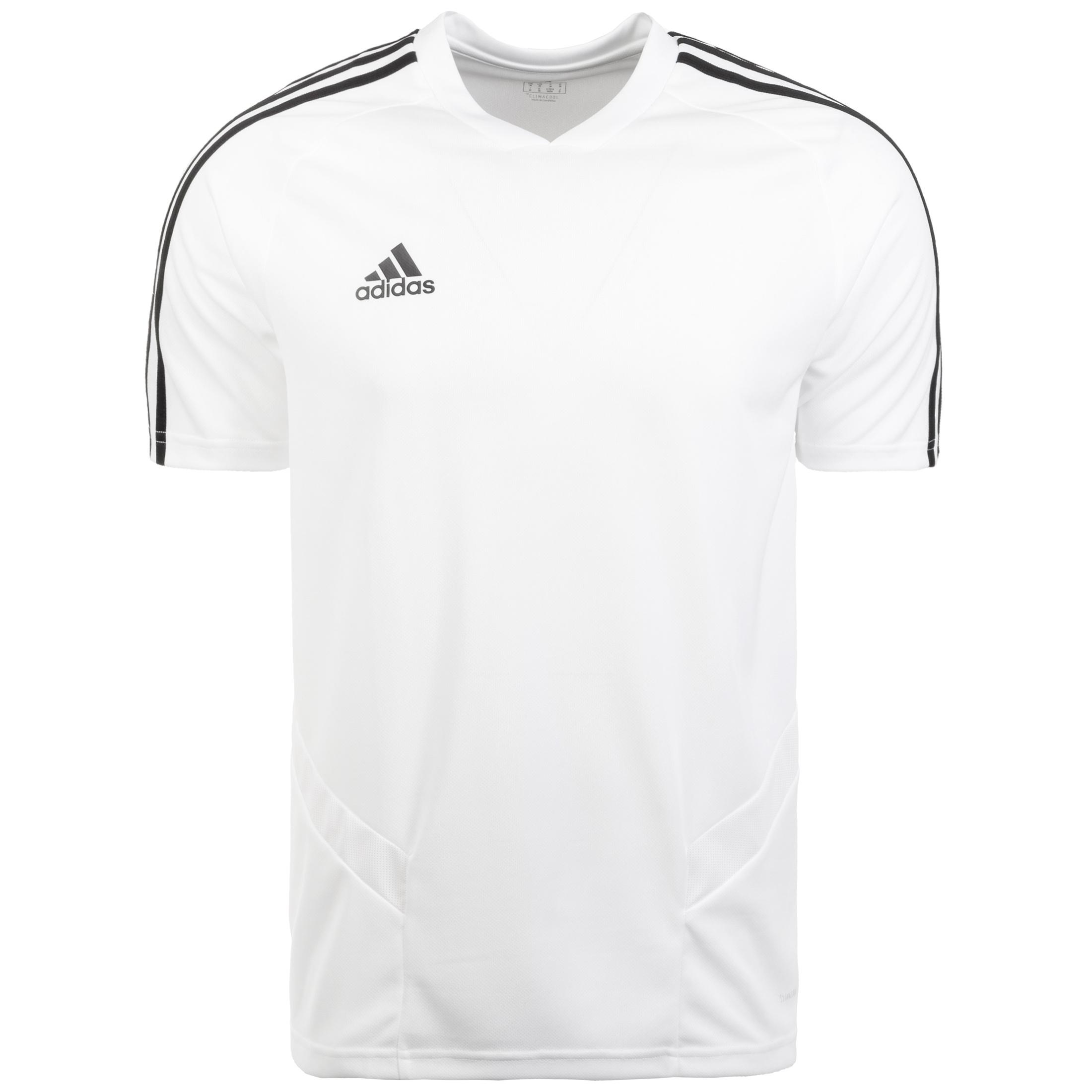 adidas funktionsshirt climacool