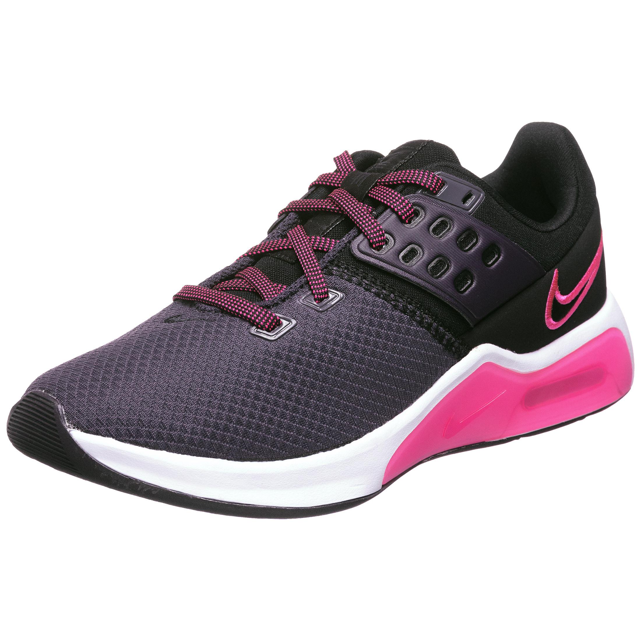 nike air max tr4