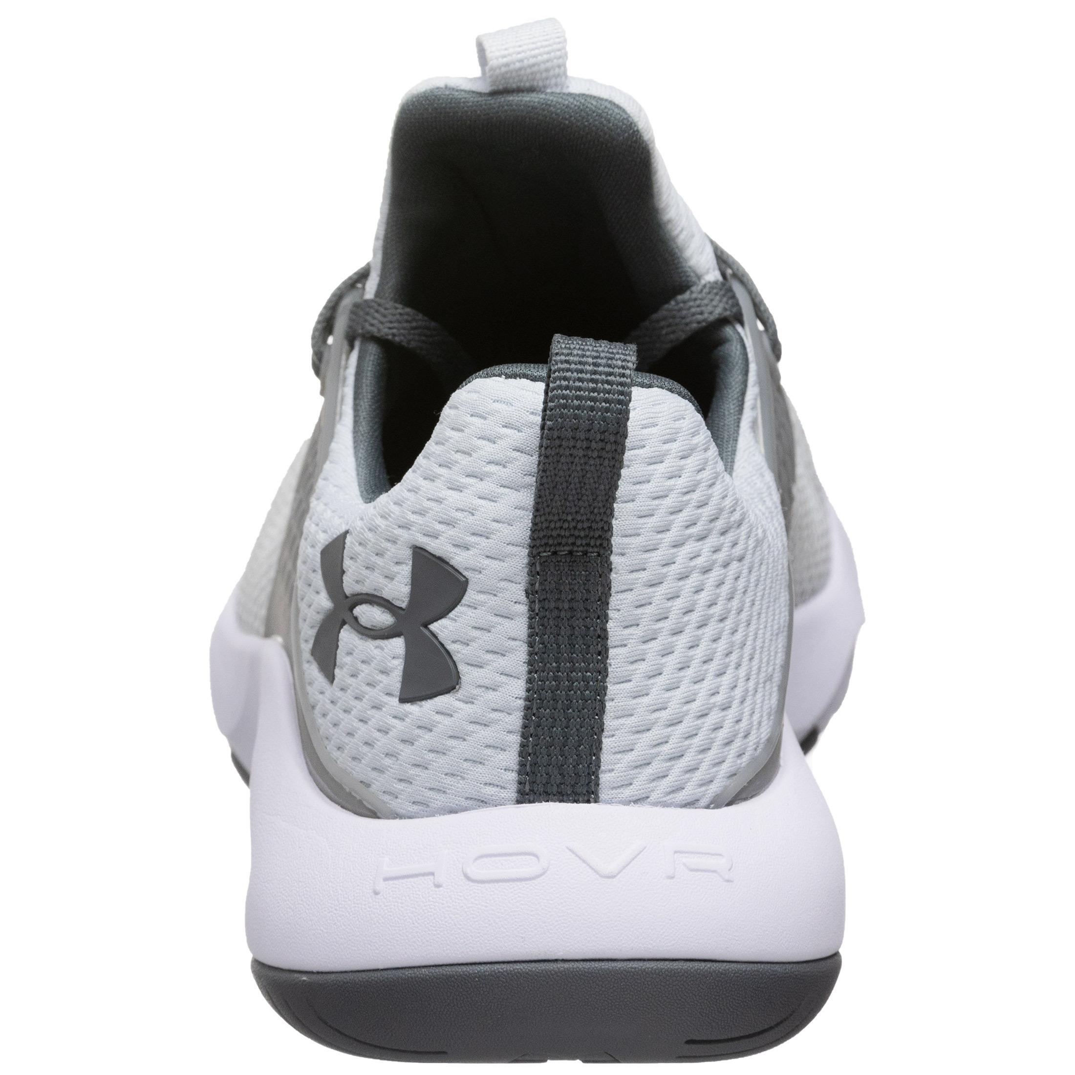 fitnessschuhe herren under armour