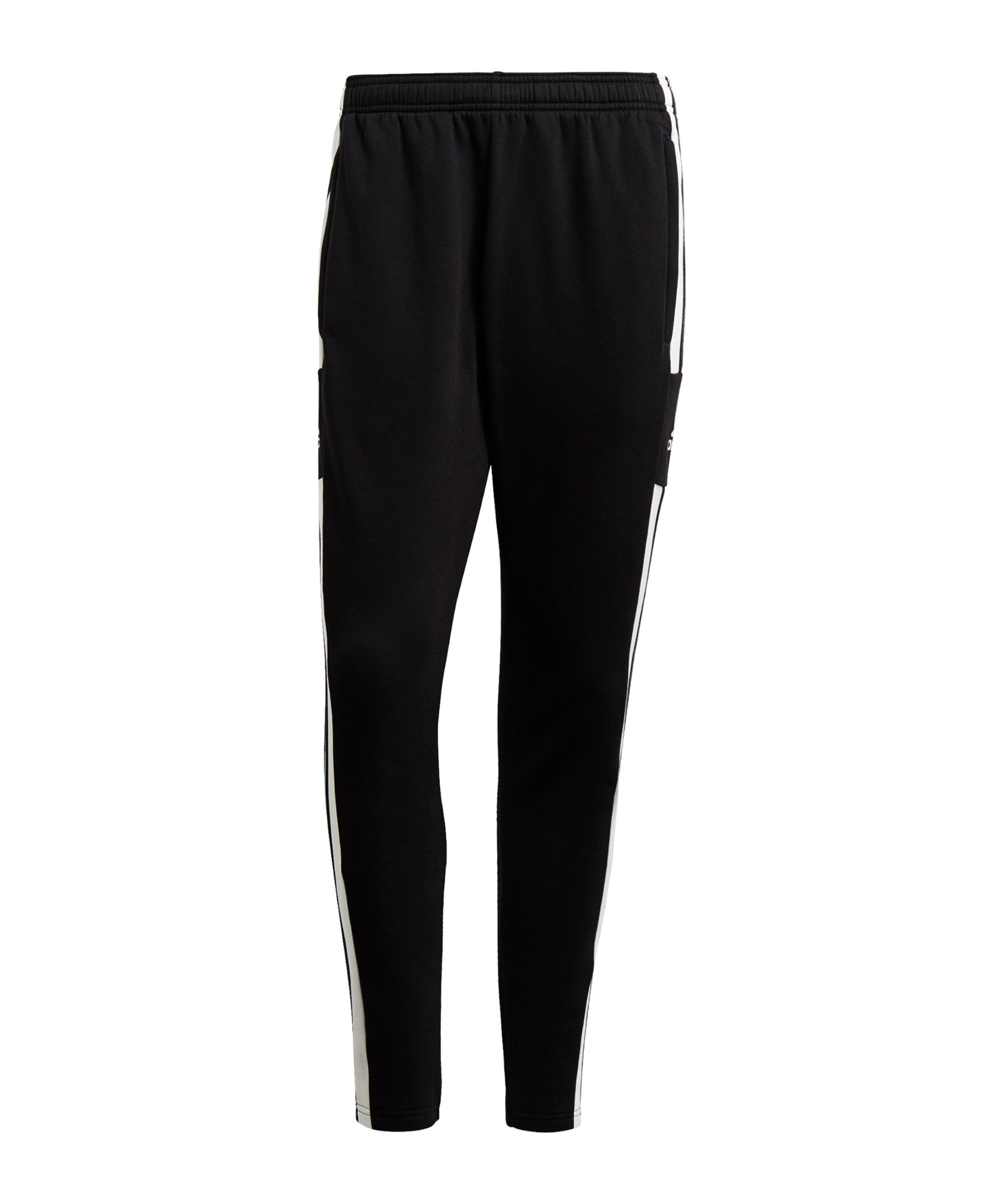 Adidas jogginghose cheap herren polyester