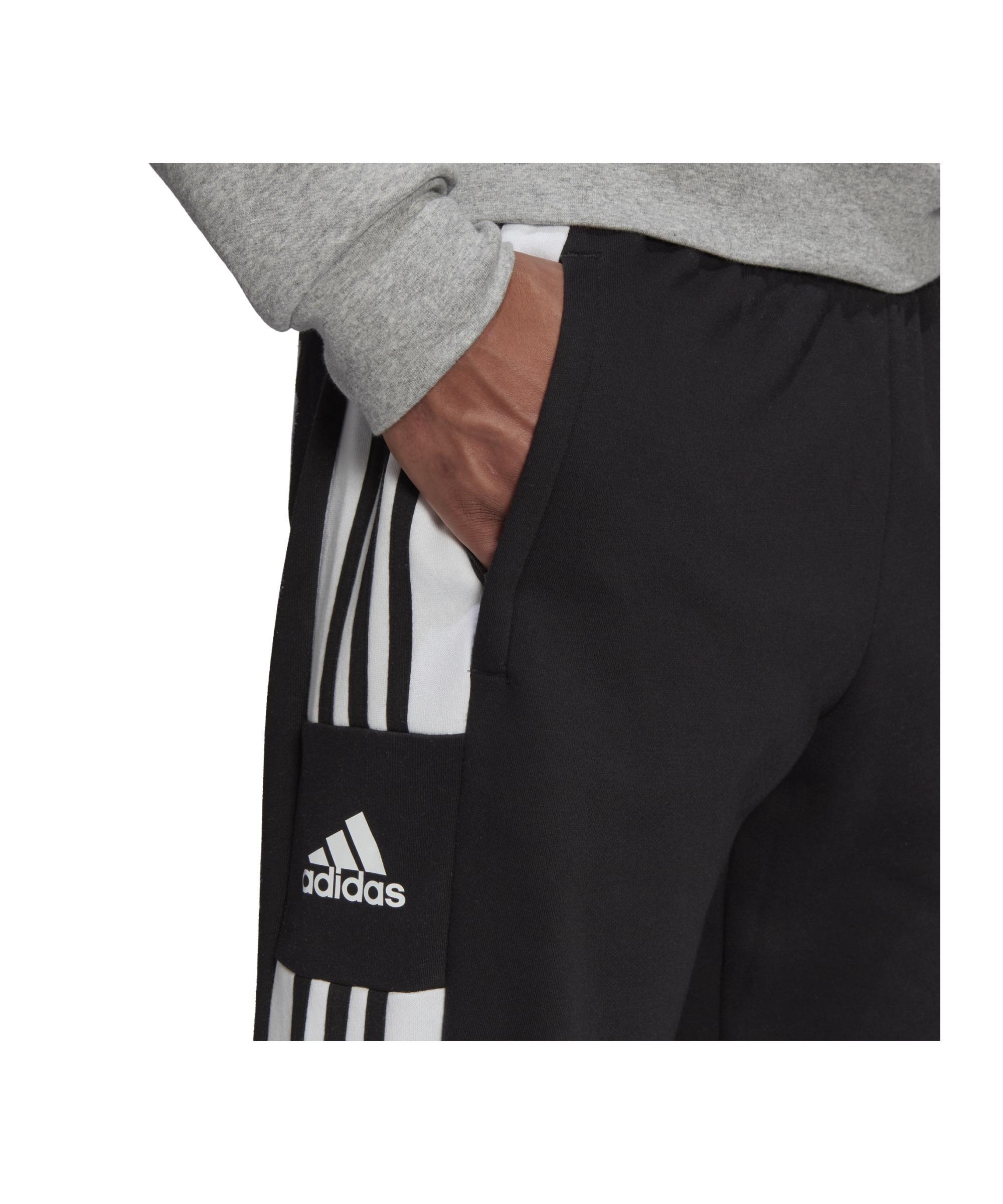 Jogginghose cheap adidas herren