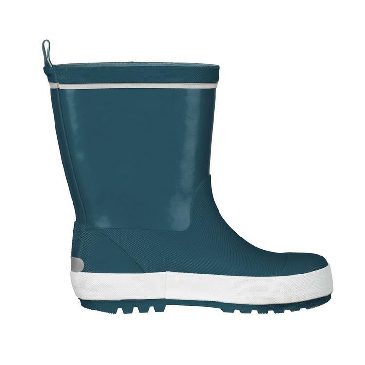 Trollkids Trollkids Lysefjord Gummistiefel Kinder - Teal-Gr&uuml;n - 0 | SportScheck