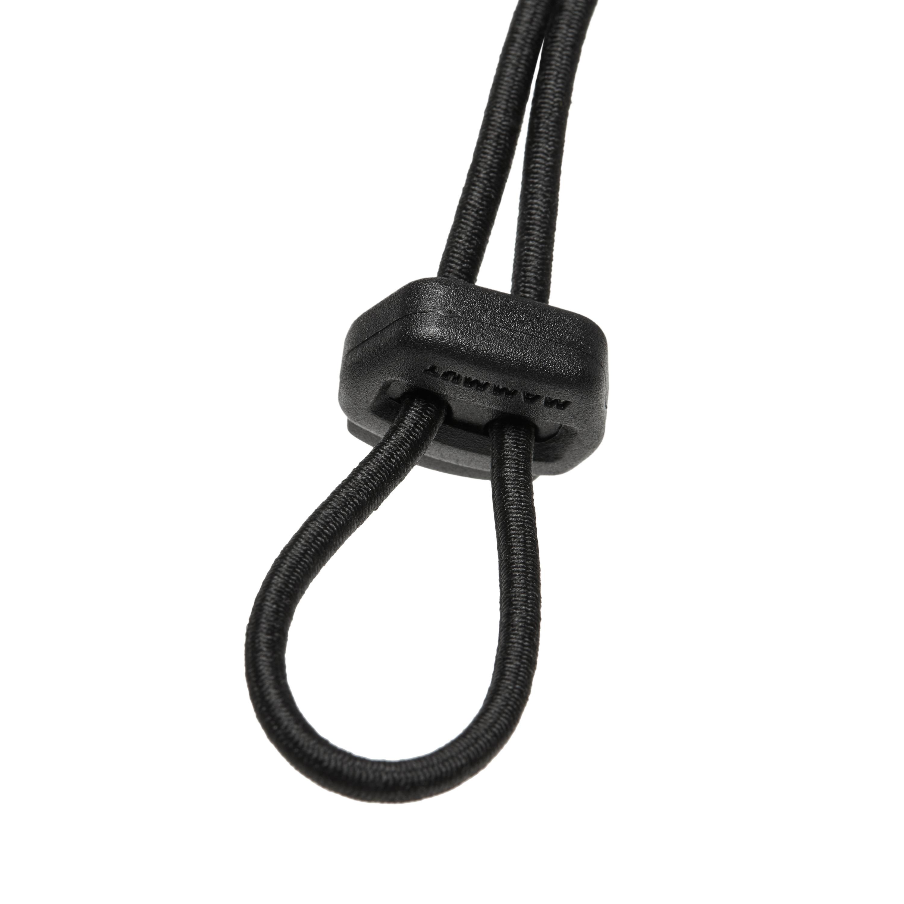 Mammut Add On Bottle Holder Insulated Zubehor Black Im Online Shop Von Sportscheck Kaufen