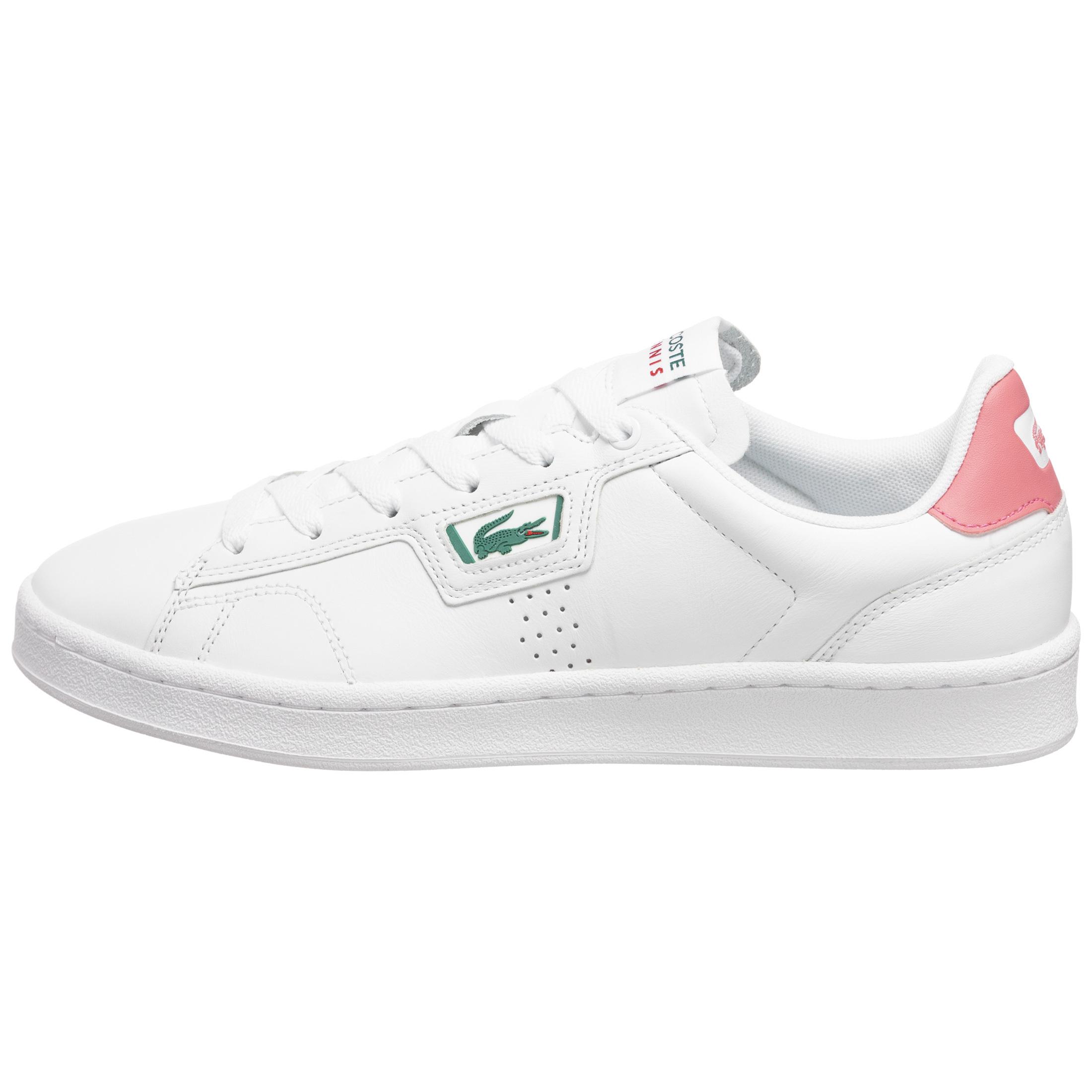 lacoste sommer sale