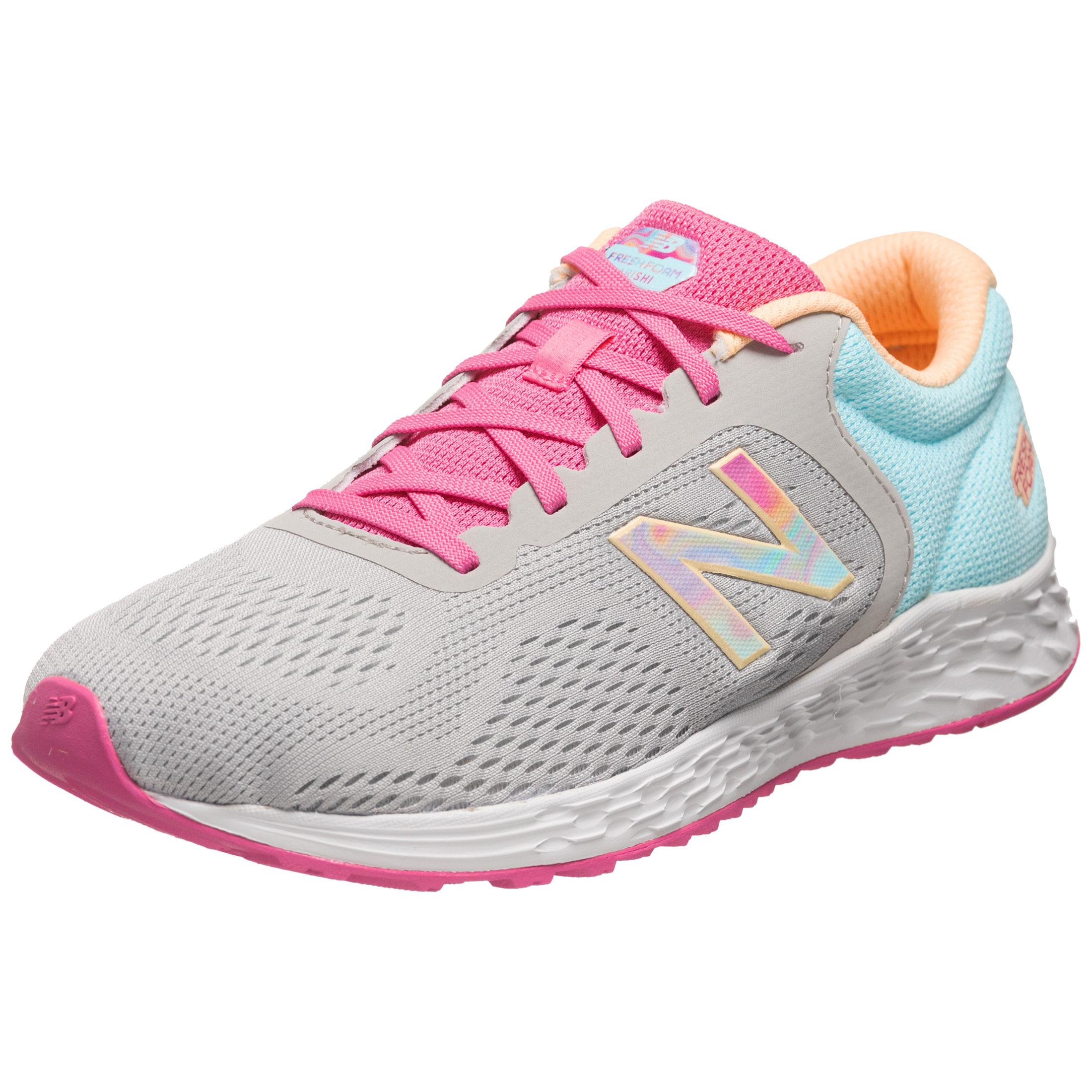 new balance sale kinder