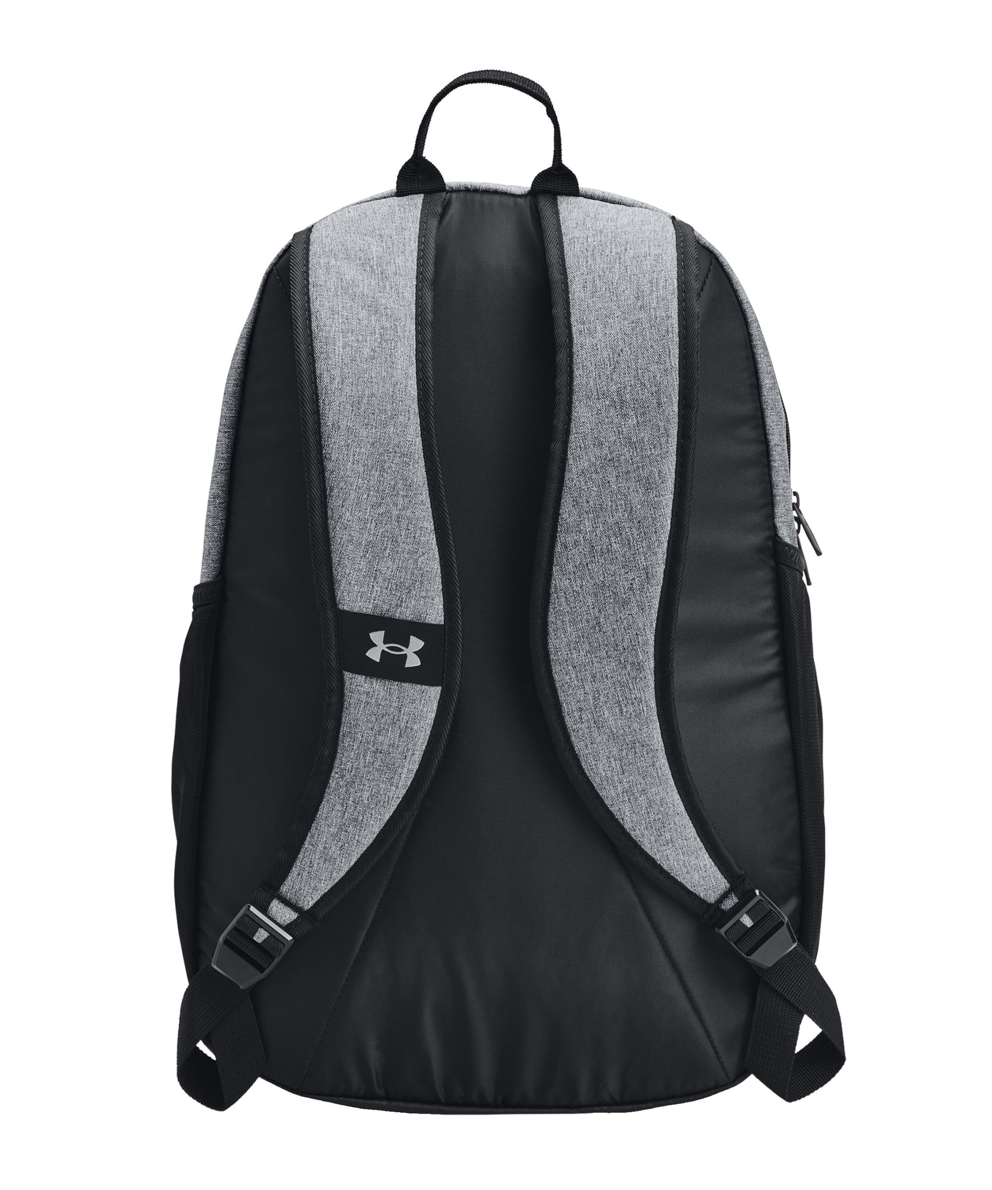 Under deals armour sportrucksack